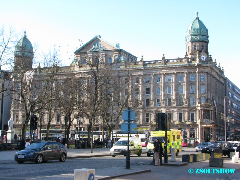 belfast_donegall_square__003.jpg