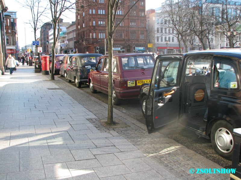 belfast_donegall_square__006.jpg