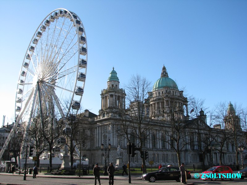 belfast_donegall_square__009.jpg