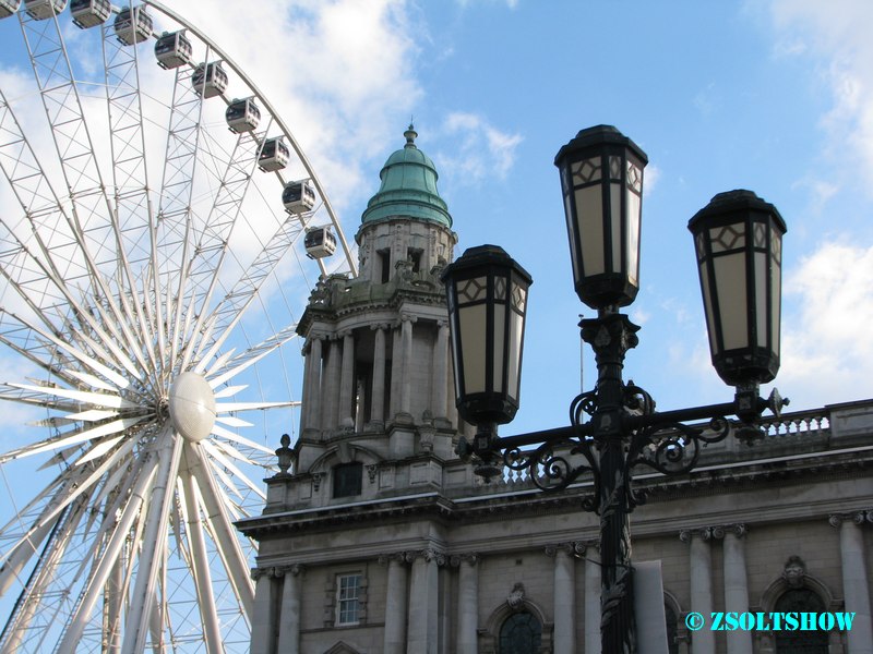 belfast_donegall_square__014.jpg