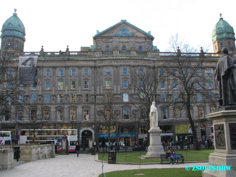 belfast_donegall_square__019.jpg