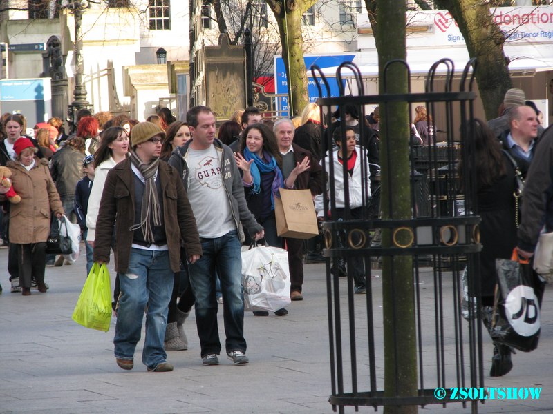 belfast_donegall_square__026.jpg