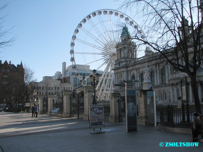 belfast_donegall_square__038.jpg