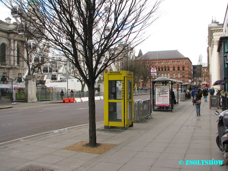 belfast_donegall_square__045.jpg