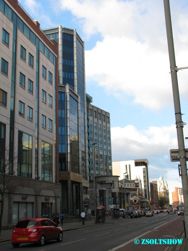 belfast_great_victoria street_m16__010.jpg