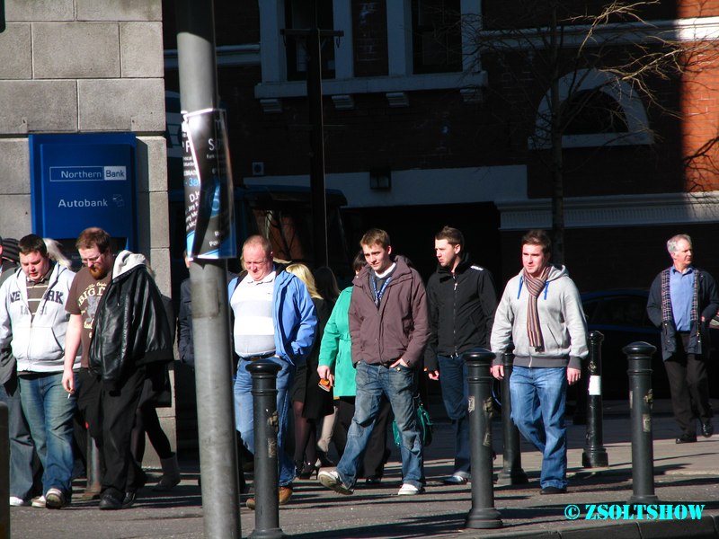 belfast_great_victoria street_m16__016.jpg
