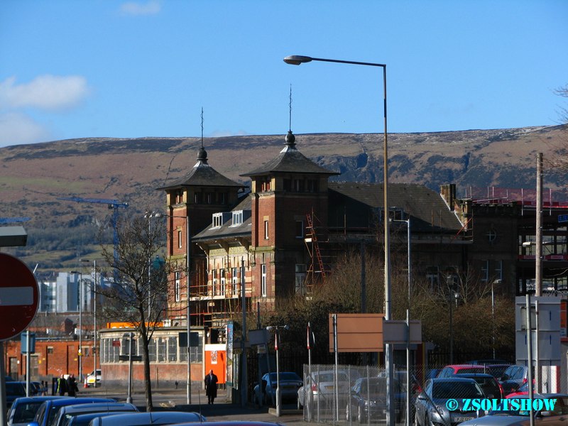 belfast_great_victoria street_m16__022.jpg