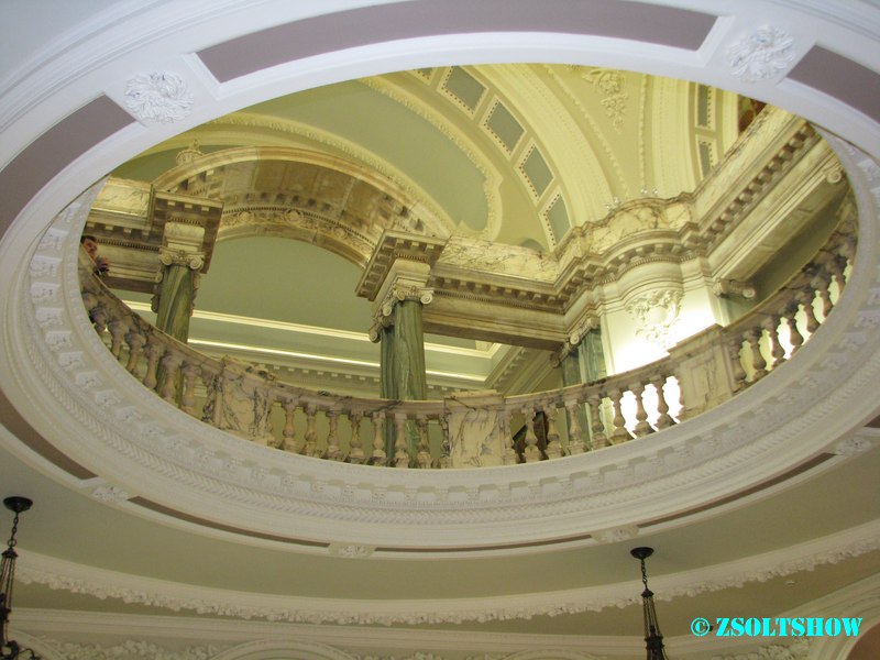 town_hall_belfast__008.jpg