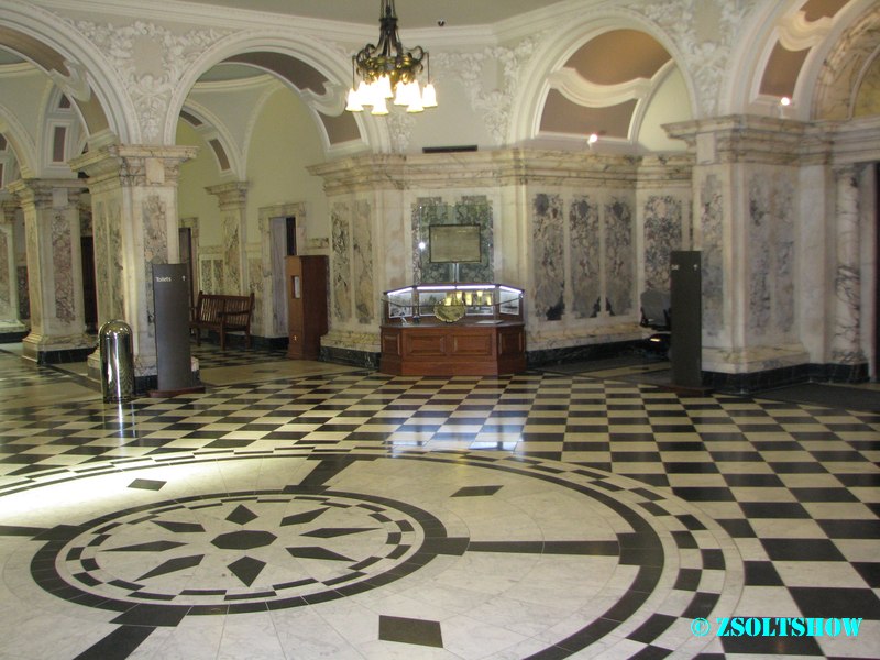 town_hall_belfast__009.jpg