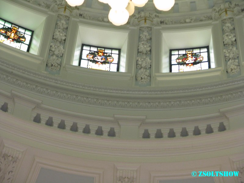 town_hall_belfast__015.jpg