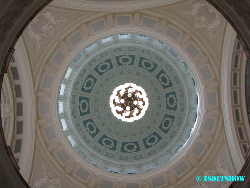 town_hall_belfast__020.jpg