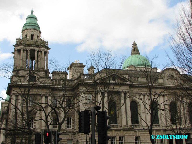 town_hall_belfast__028.jpg