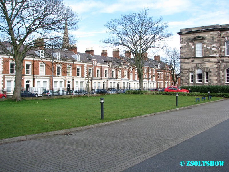 belfast_college_green__003.jpg