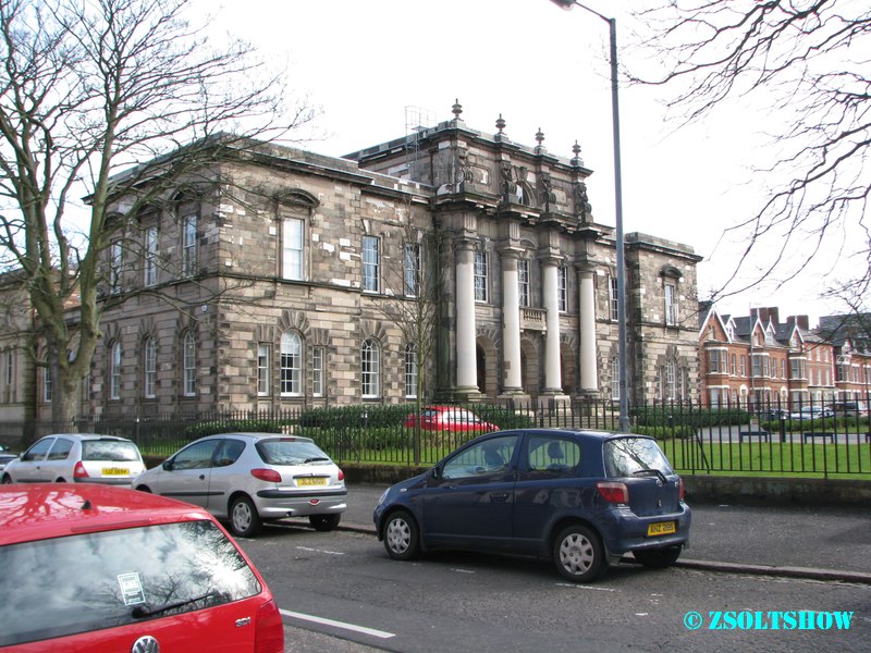 belfast_college_green__005.jpg