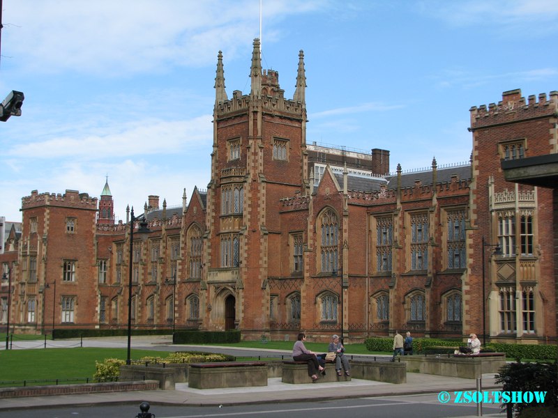 belfast_queens_university__002.jpg