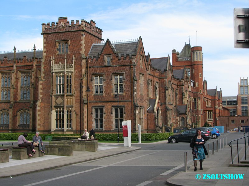 belfast_queens_university__003.jpg