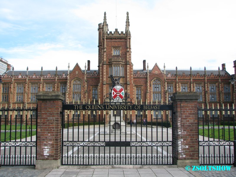 belfast_queens_university__006.jpg