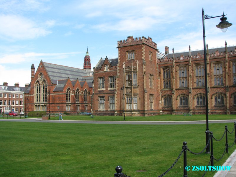 belfast_queens_university__011.jpg