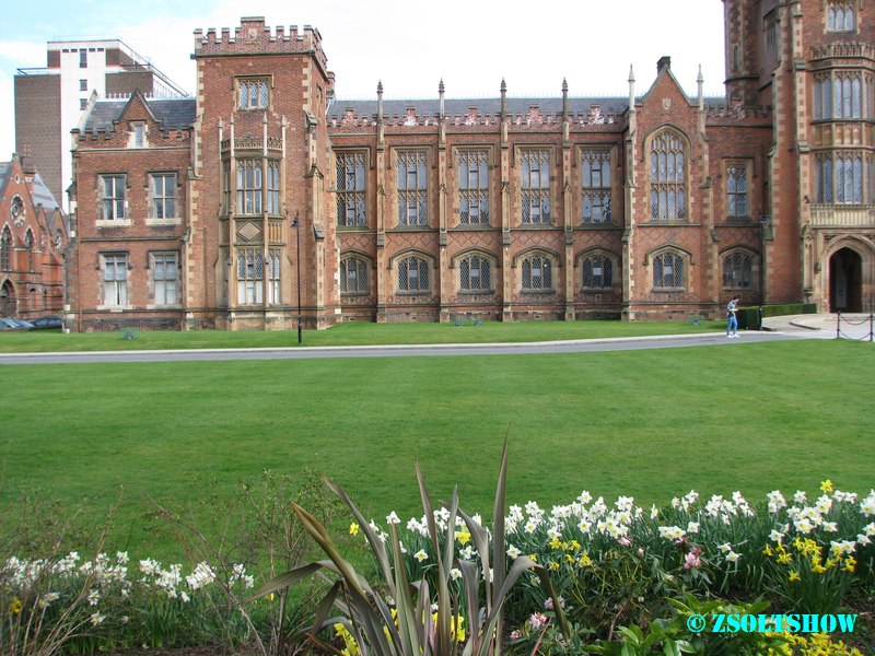 belfast_queens_university__012.jpg