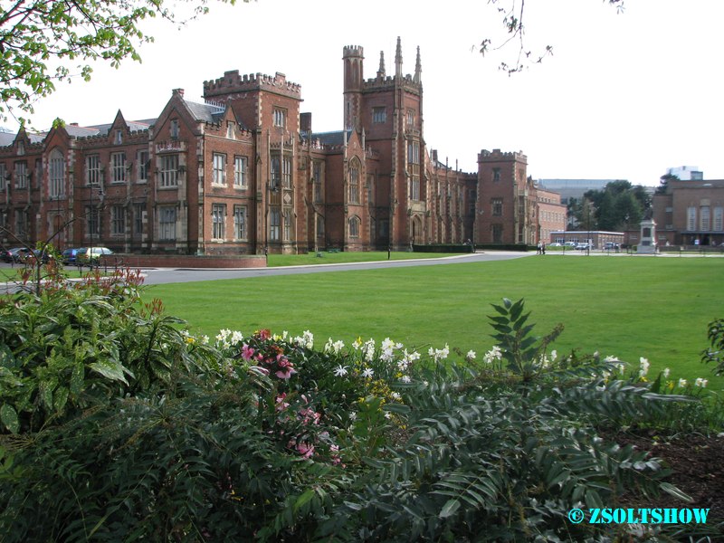 belfast_queens_university__014.jpg