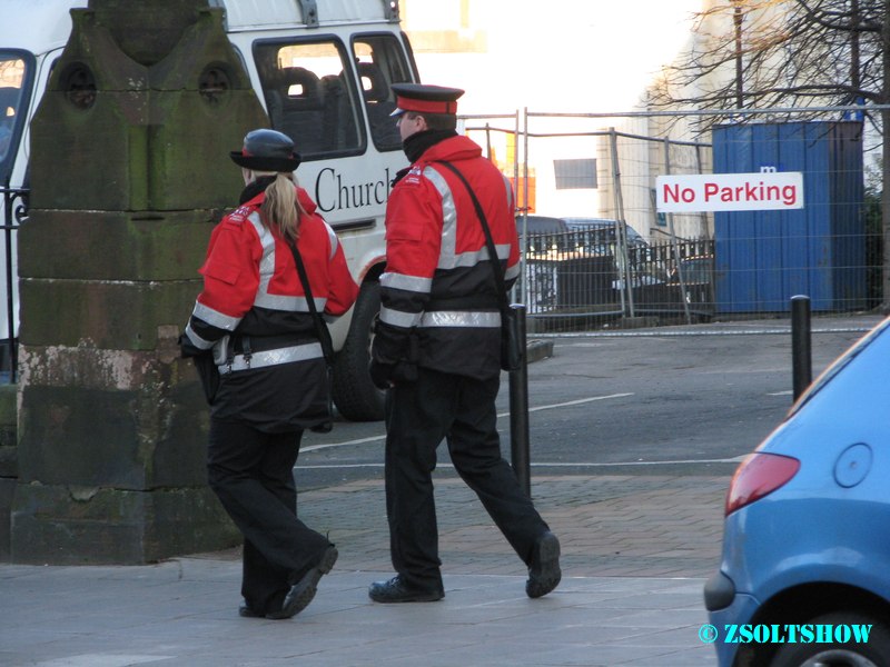 belfast_university_road__005.jpg