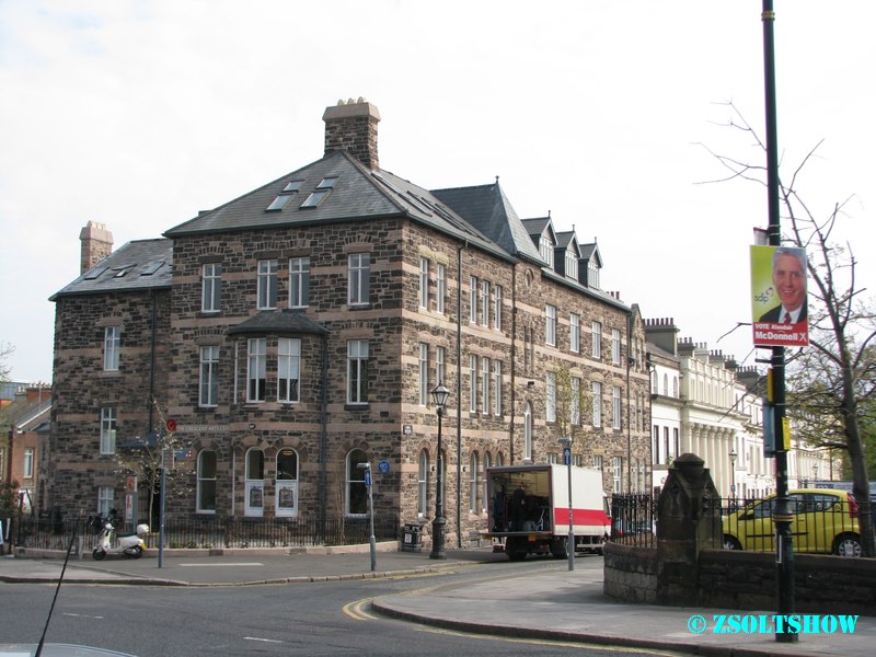 belfast_university_road__013.jpg