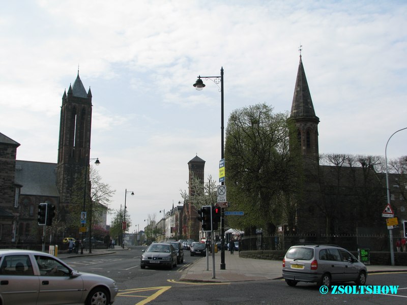 belfast_university_road__016.jpg