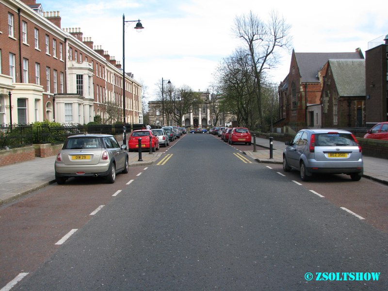 belfast_university_square__006.jpg