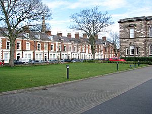 belfast_college_green__003.jpg