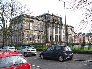 belfast_college_green__005.jpg