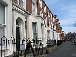 belfast_college_green__006.jpg