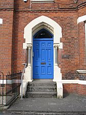 belfast_college_green__007.jpg