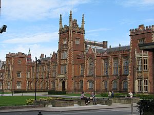 belfast_queens_university__002.jpg