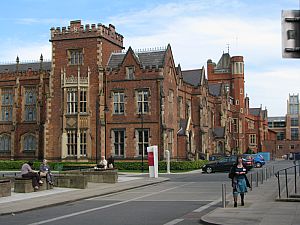 belfast_queens_university__003.jpg