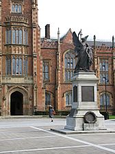 belfast_queens_university__009.jpg