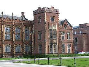 belfast_queens_university__010.jpg