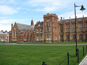 belfast_queens_university__011.jpg