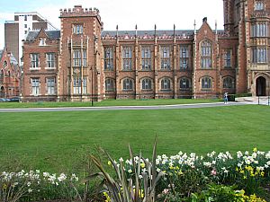 belfast_queens_university__012.jpg