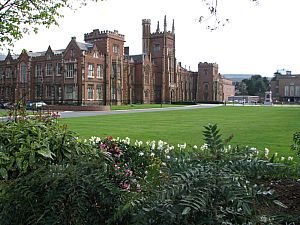 belfast_queens_university__014.jpg