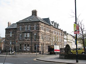 belfast_university_road__013.jpg