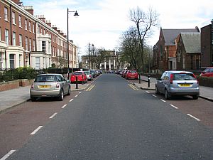 belfast_university_square__006.jpg