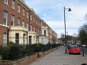 belfast_university_square__007.jpg