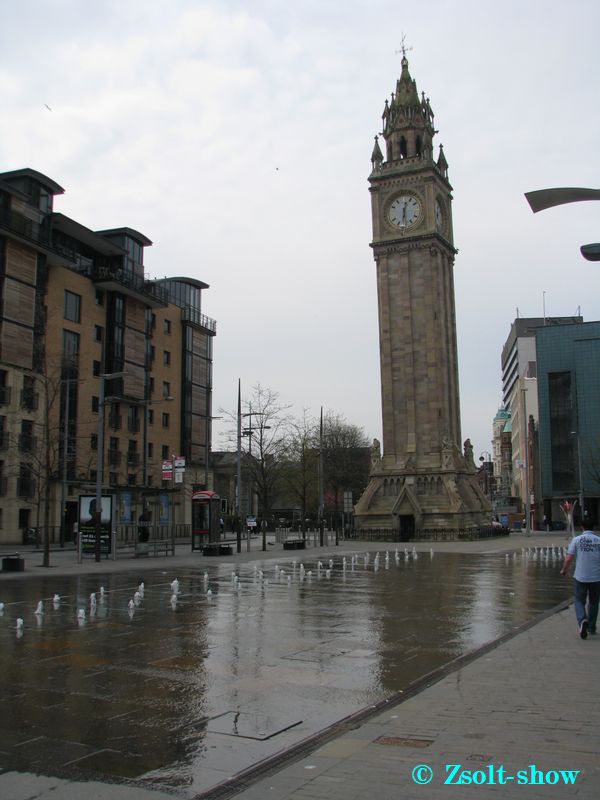 belfast_albert_tower__004.jpg