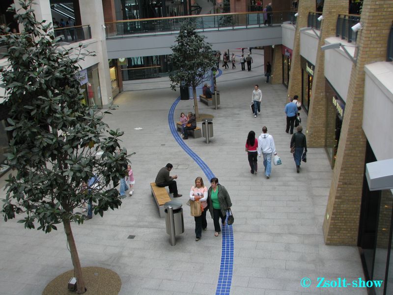 belfast_victoria_center__007.jpg