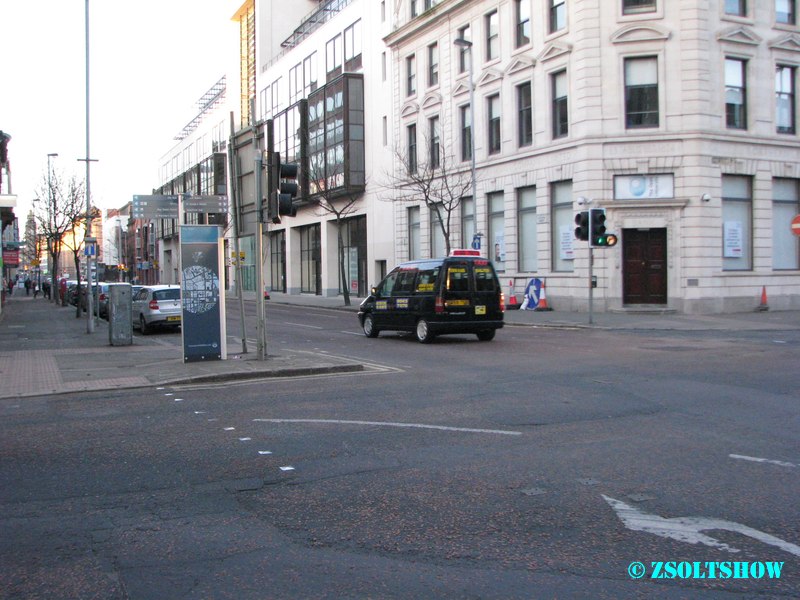 belfast_great_victoria street_n16__001.jpg