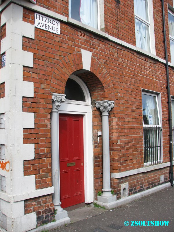 belfast_fitzroy_avenue__001.jpg