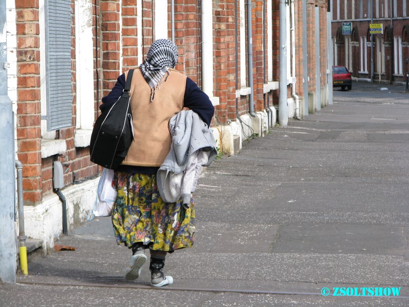 belfast_fitzroy_avenue__002.jpg