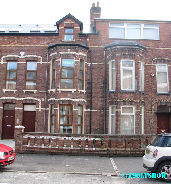 belfast_fitzroy_avenue__003.jpg
