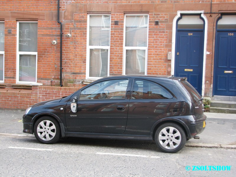 belfast_fitzroy_avenue__004.jpg