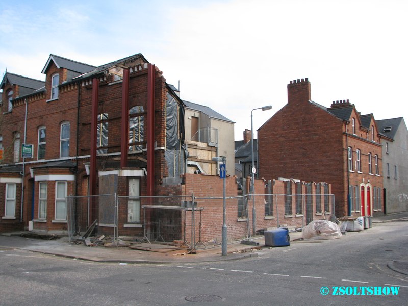 belfast_fitzroy_avenue__011.jpg